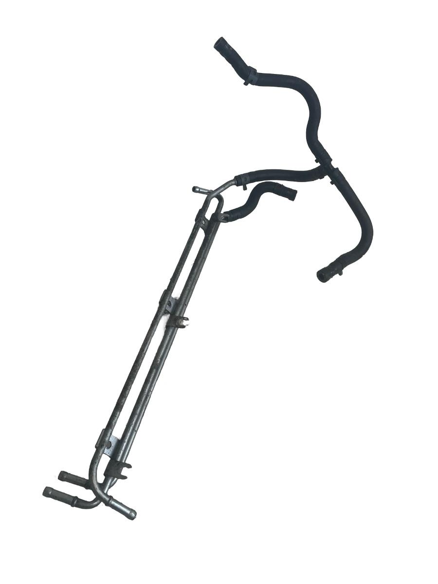 Conducte alimentare combustibil VOLKSWAGEN GOLF IV 1J1 1997 - 2007 1.9 TDI ASZ – foto 2
