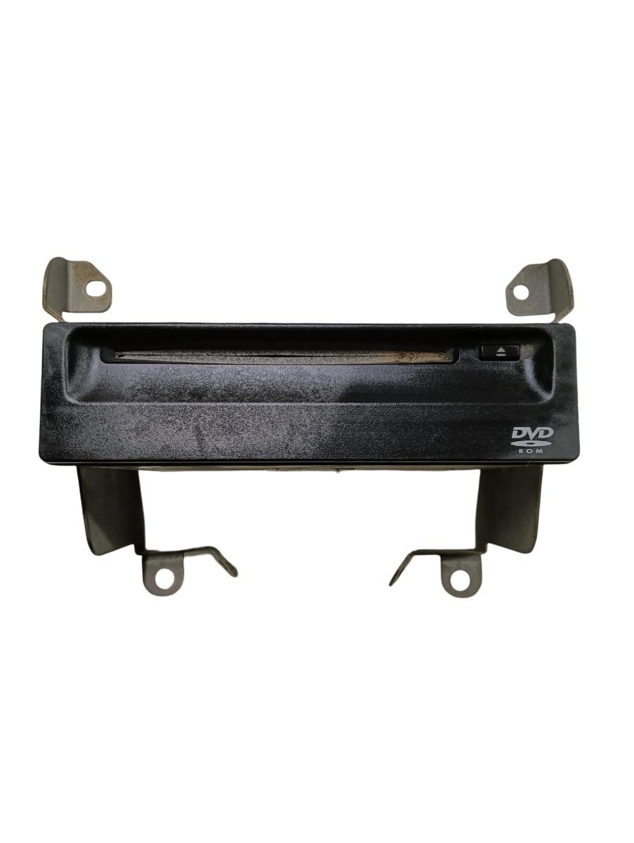 CD/DVD harti navigatie HONDA ACCORD VII CL, CN 2003 - 2012