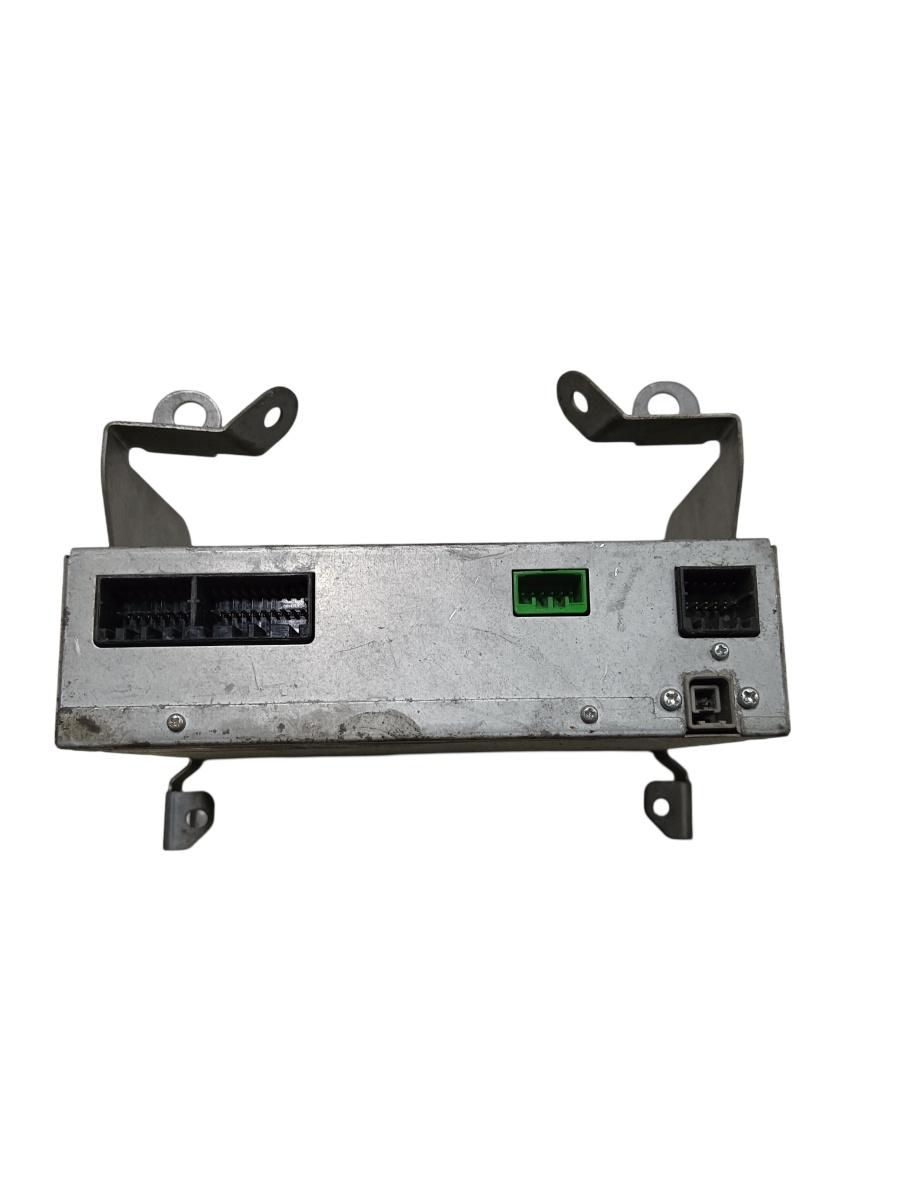 CD/DVD harti navigatie HONDA ACCORD VII CL, CN 2003 - 2012 – foto 2