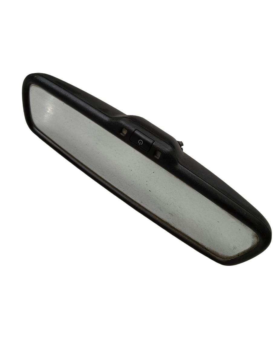 Oglinda retrovizoare  HONDA ACCORD VII CL, CN 2003 - 2012 – foto 2