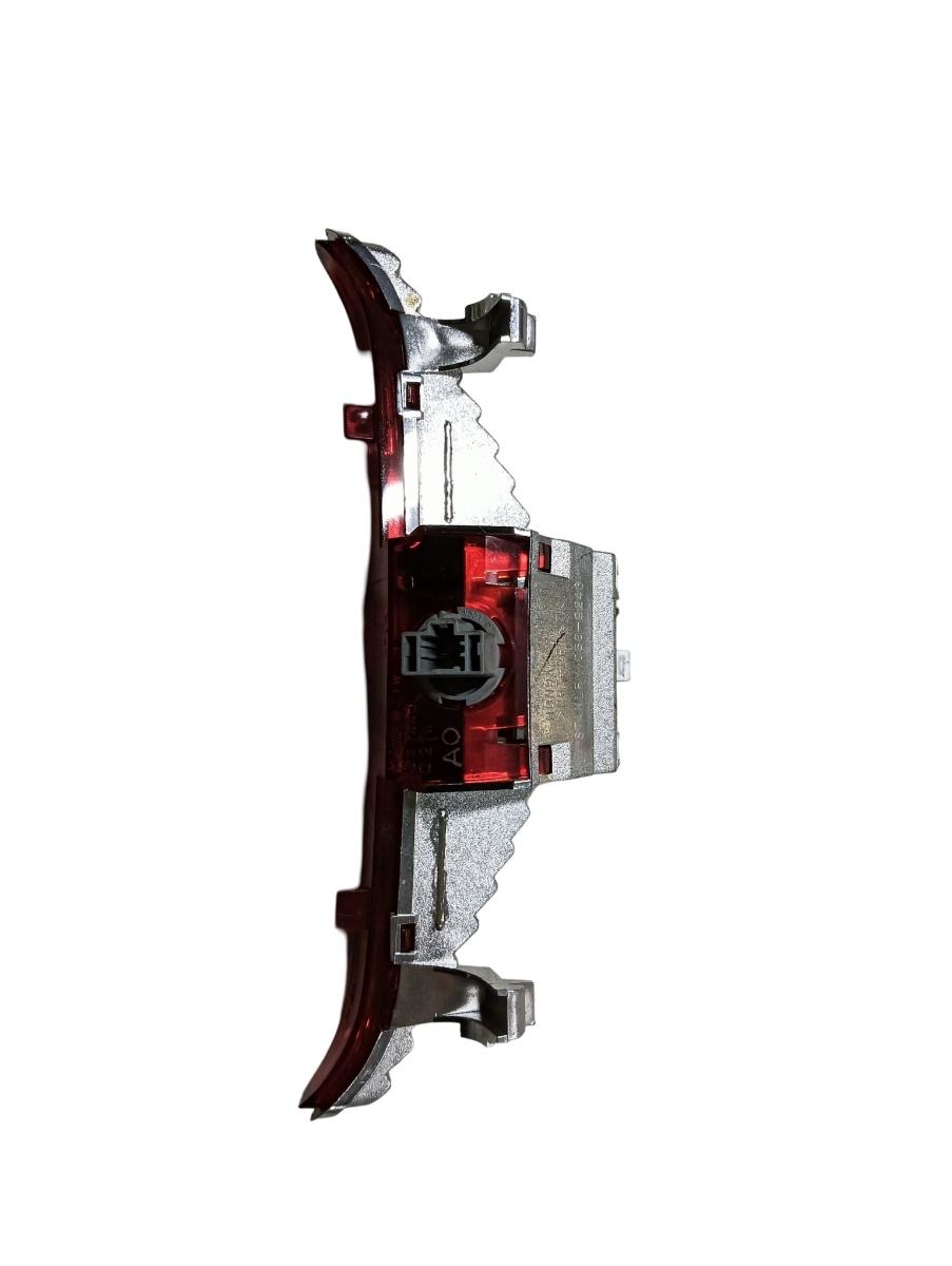Stop frana central HONDA ACCORD VII CL, CN 2003 - 2012 – foto 2