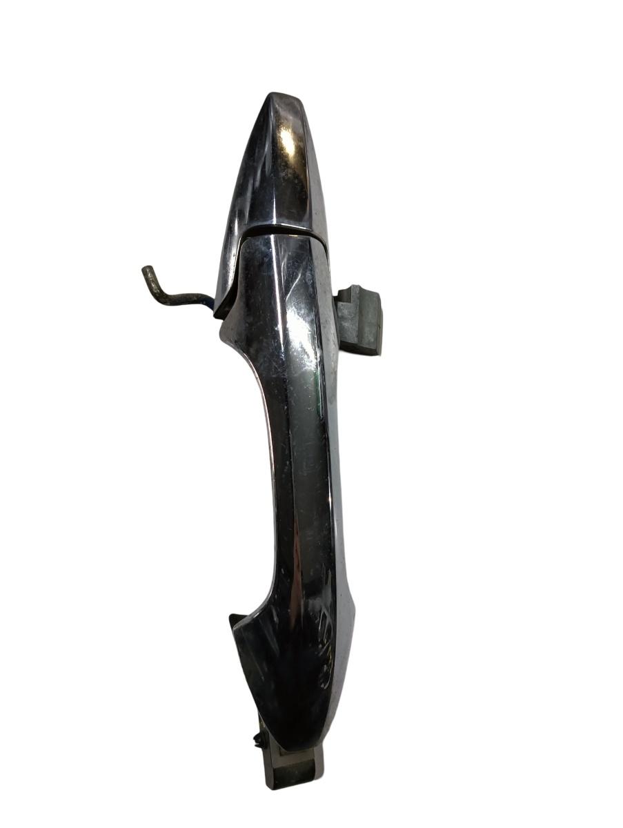 Maner usa dreapta spate HONDA ACCORD VII CL, CN 2003 - 2012