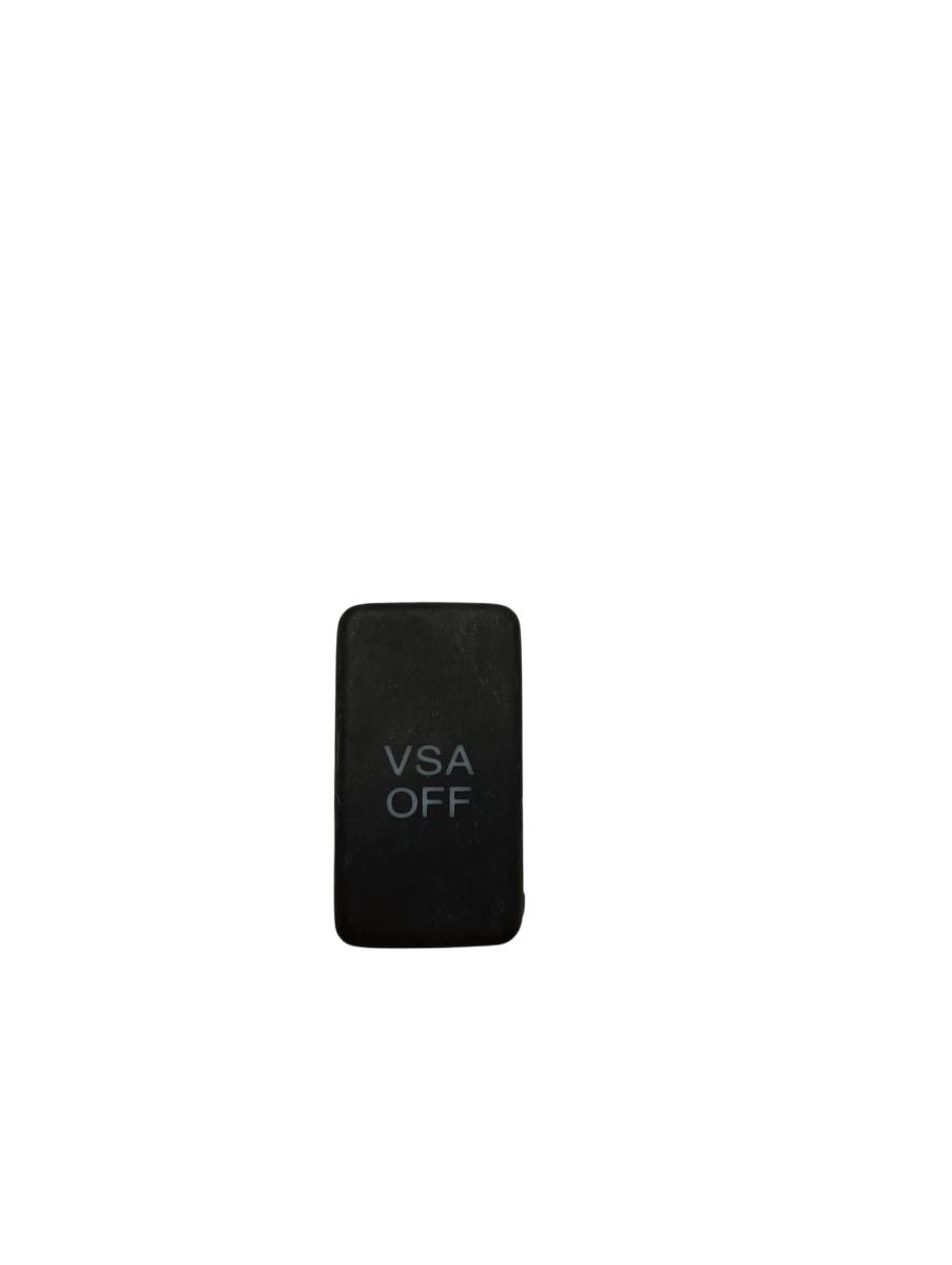 Buton vsa off HONDA ACCORD VII CL, CN 2003 - 2012