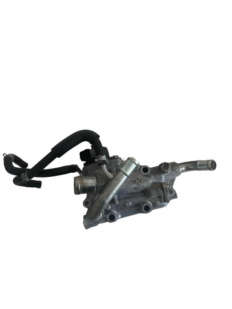 Pompa de apa NISSAN NOTE E12 2012 - > 1.2B