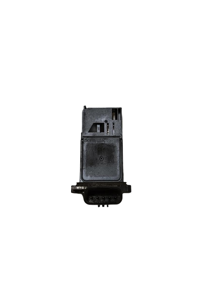 Debitmetru aer  HONDA ACCORD VII CL, CN 2003 - 2012