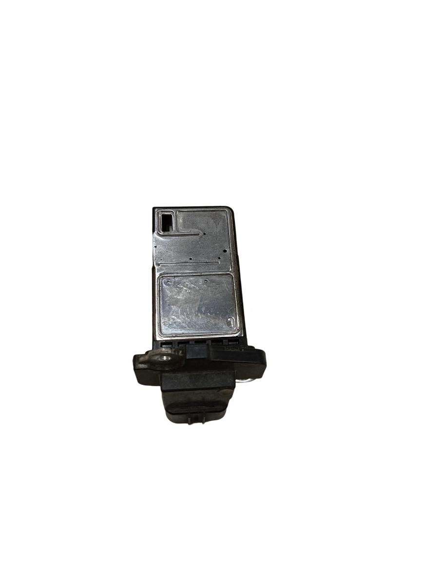 Debitmetru aer  HONDA ACCORD VII CL, CN 2003 - 2012 – foto 2