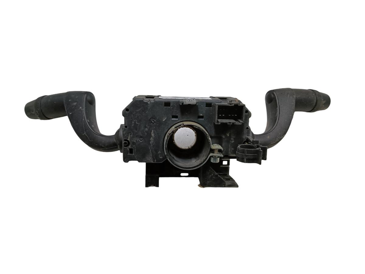 Ansamblu manete  CITROËN JUMPER Box 2006 - >