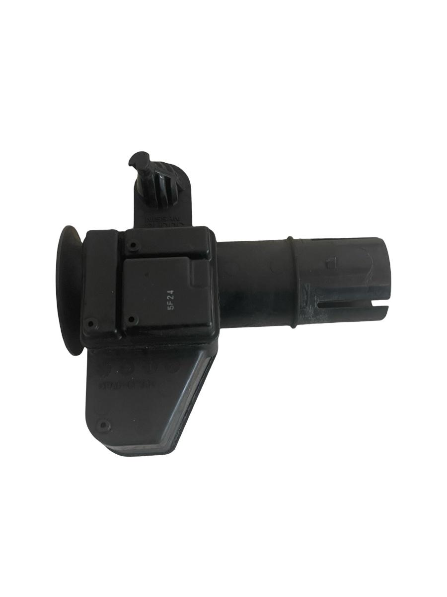 Furtun admisie aer NISSAN NOTE E12 2012 - > 1.2B 3HD0C – foto 3