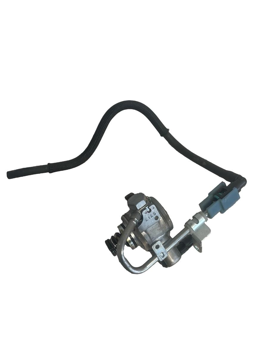 Pompa de combustibil NISSAN NOTE E12 2012 - > 1.2B 295100-0472