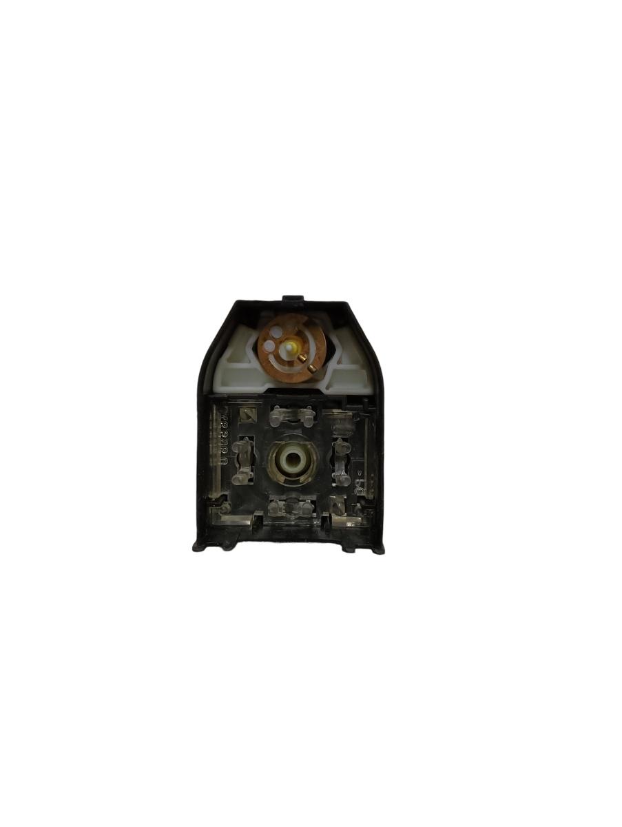 Buton reglaj oglinzi  AUDI A3 8L1 1996 - 2006 – foto 2