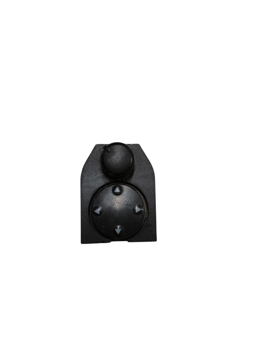 Buton reglaj oglinzi  AUDI A3 8L1 1996 - 2006