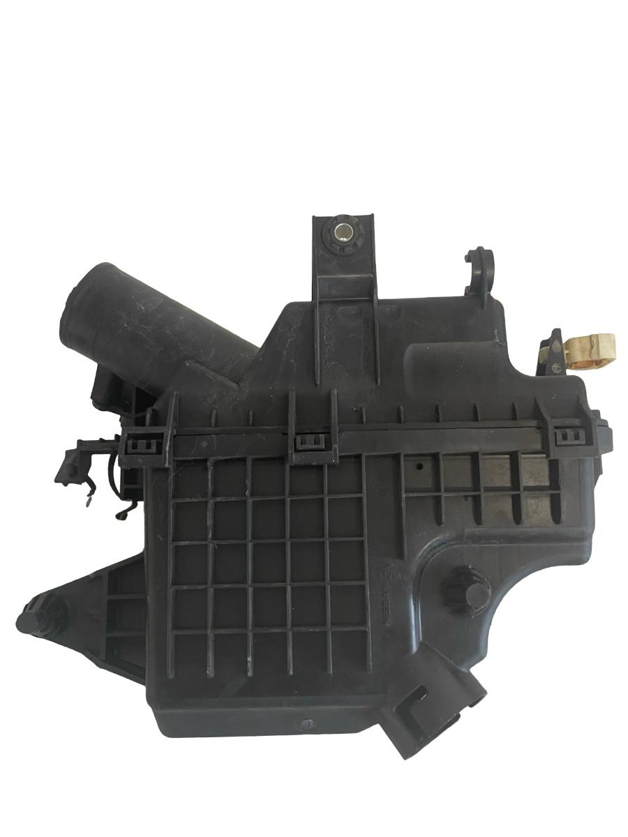 Carcasa filtru aer NISSAN NOTE E12 2012 - > 1.2B – foto 2
