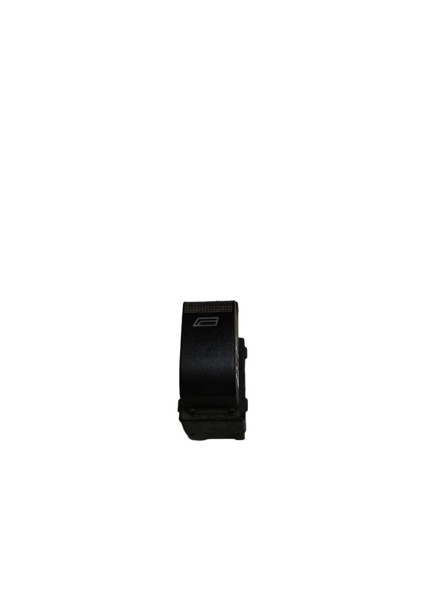 Buton geam electric  dreapta fata AUDI A3 8L1 1996 - 2006