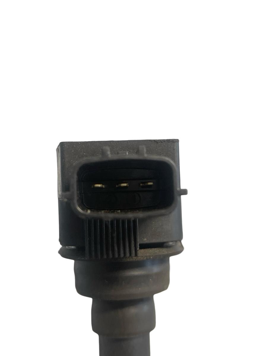 Bobina inductie NISSAN NOTE E12 2012 - > 1.2B  22448-3HD0C – foto 2