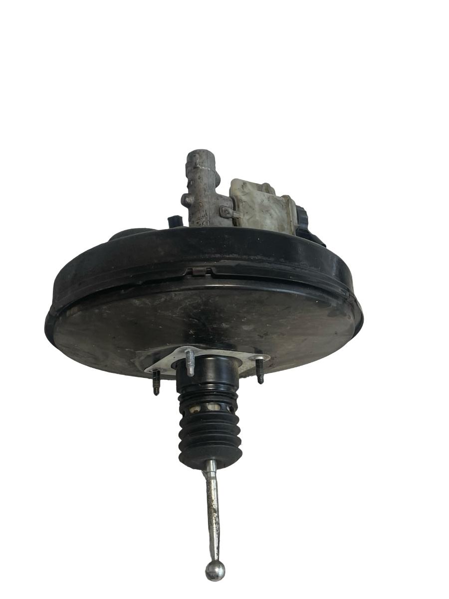 Tulumba frana VOLKSWAGEN CADDY III Box 2KA, 2KH, 2CA, 2CH 2004 - 2015 2.0 SDI BDJ  1T1614105G