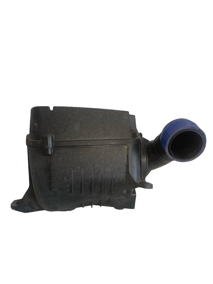 Carcasa filtru aer VOLKSWAGEN CADDY III Box 2KA, 2KH, 2CA, 2CH 2004 - 2015 2.0 SDI BDJ 097507200