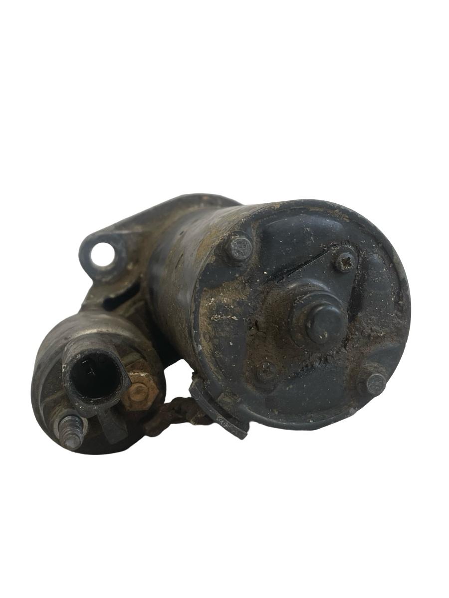 Electromotor VOLKSWAGEN CADDY III Box 2KA, 2KH, 2CA, 2CH 2004 - 2015 2.0 SDI BDJ 0AH911023B – foto 3