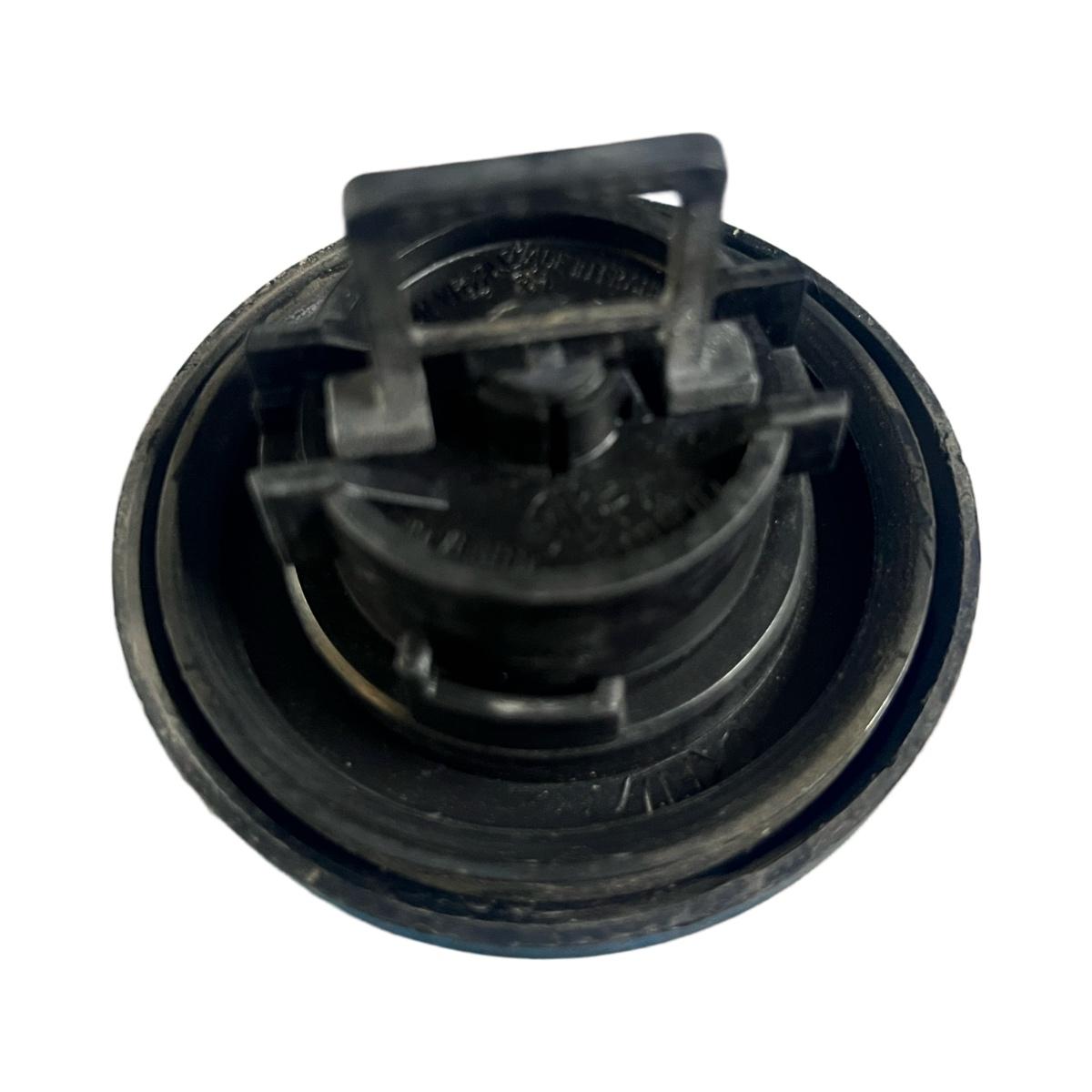 Capac rezervor combustibil RENAULT Symbol II [ 2008 - 2013 ]