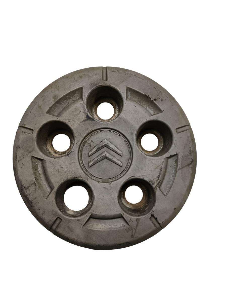 Capace roti  CITROËN JUMPER Box 2006 - > 352635080