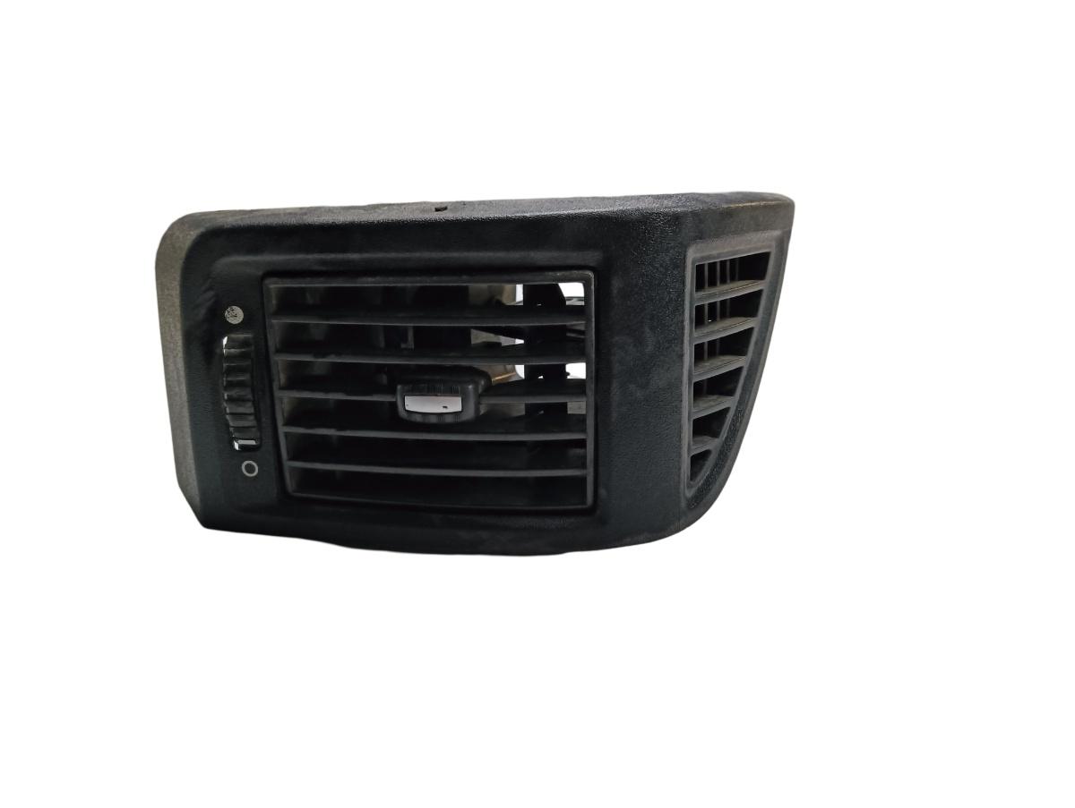 Grila ventilatie  stanga fata CITROËN JUMPER Box 2006 - > 385812