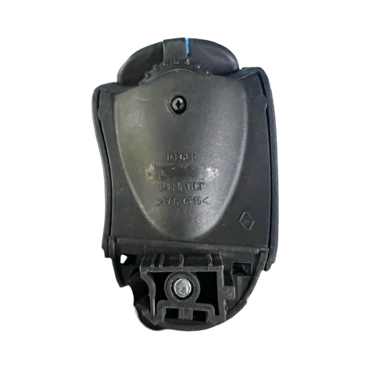 Comutatoare/butoane volan RENAULT Symbol II [ 2008 - 2013 ]