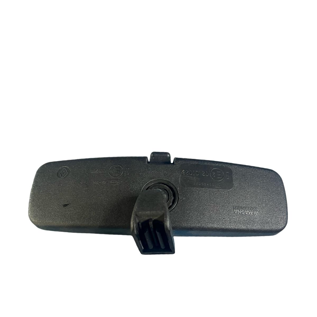 Retrovizoare (interior) RENAULT Symbol II [ 2008 - 2013 ] – foto 2