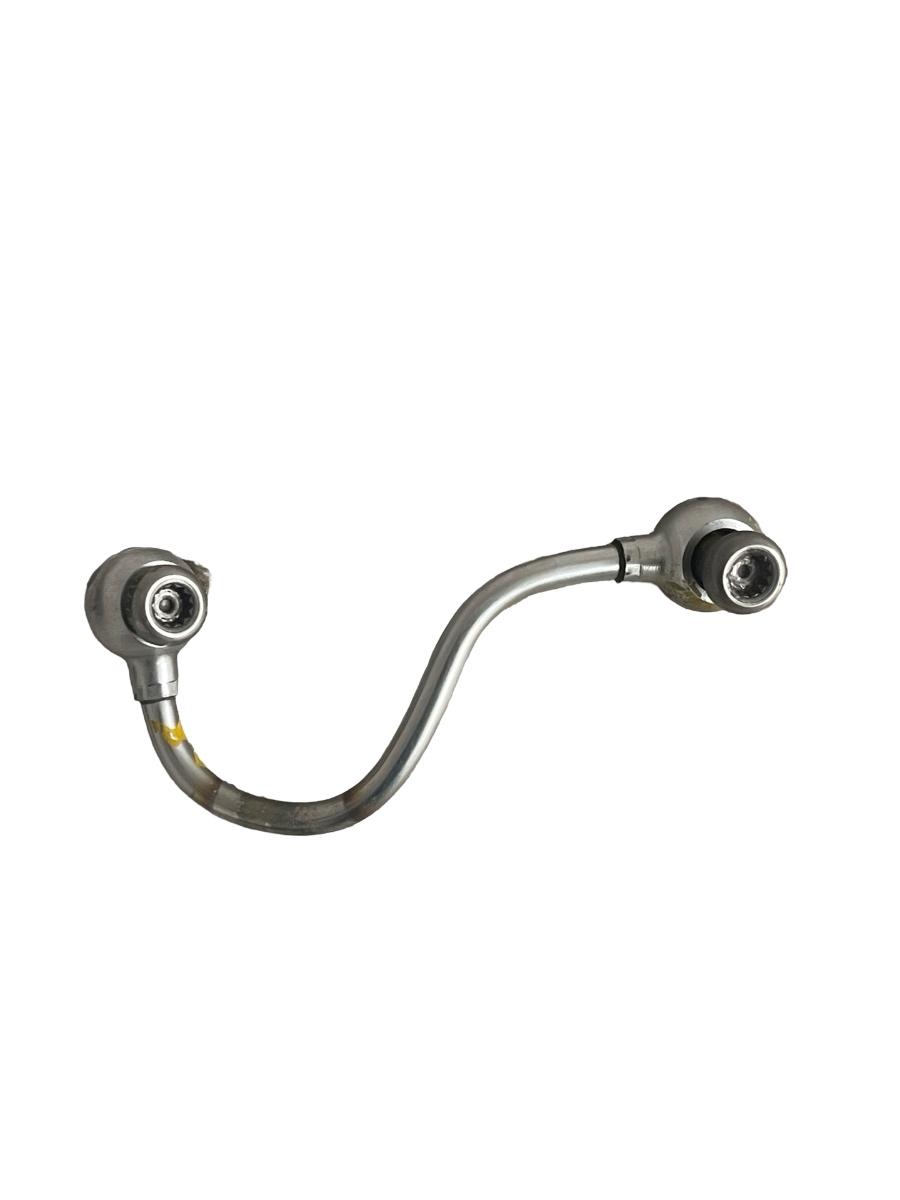 Conducta galerie de admisie SKODA OCTAVIA 1Z3 2004 - 2013 2.0 FSI BVY