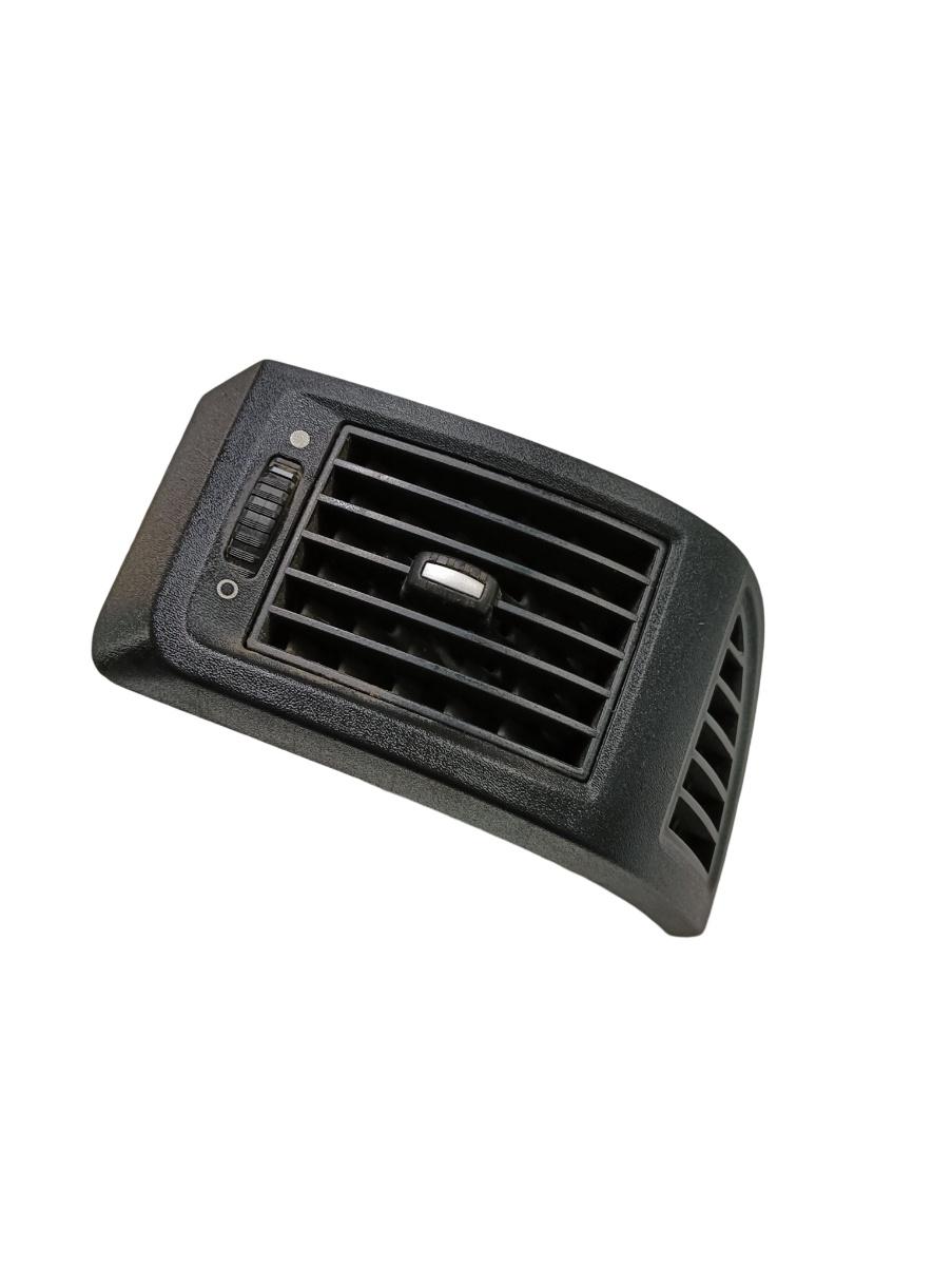 Grila ventilatie  stanga fata CITROËN JUMPER Box 2006 - > 385800