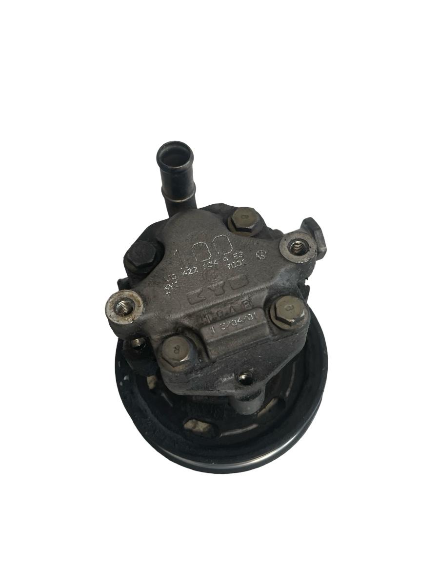 Pompa servodirectie VOLKSWAGEN GOLF IV 1J1 1997 - 2007 1.9 TDI AJM