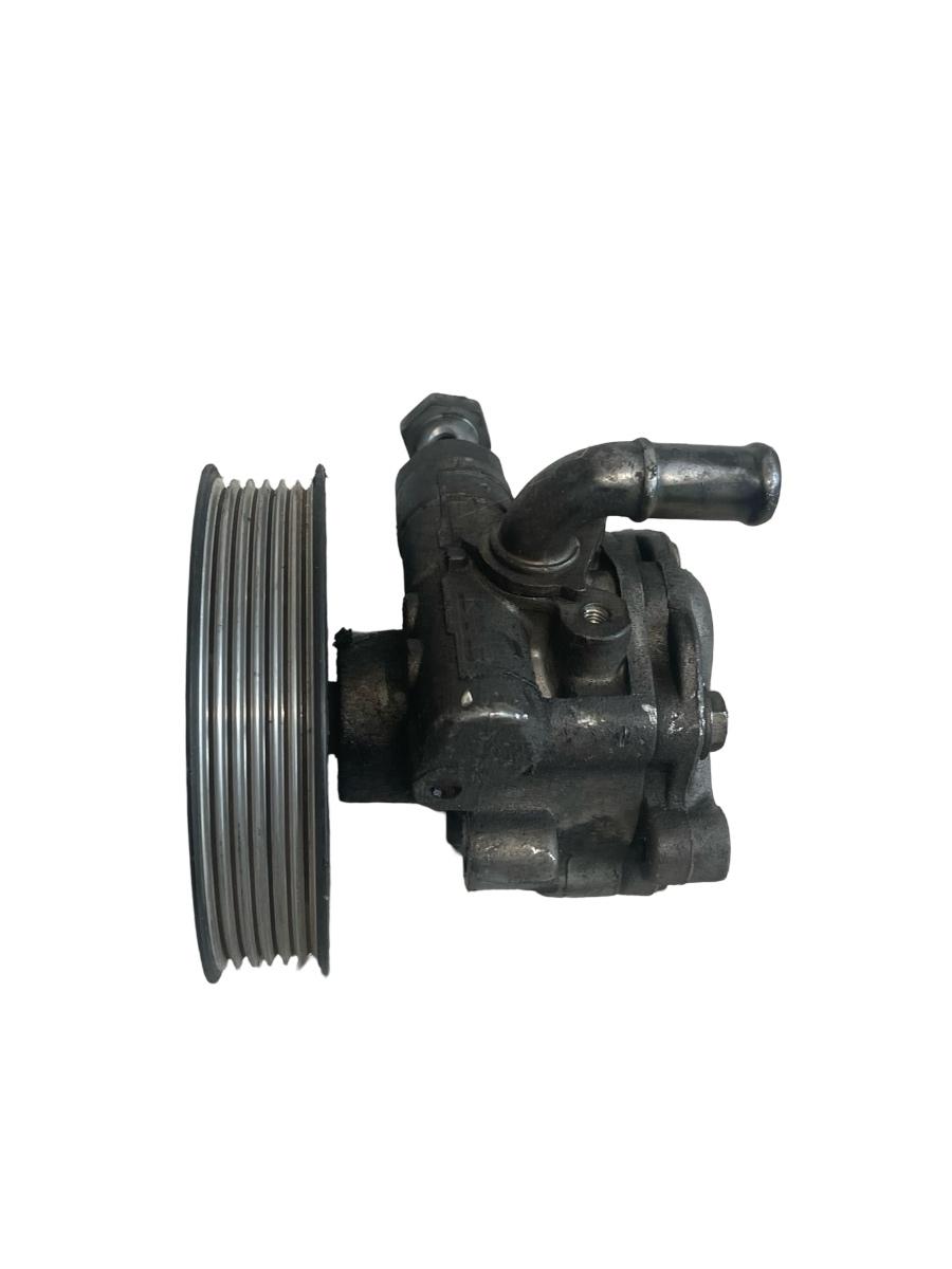 Pompa servodirectie VOLKSWAGEN GOLF IV 1J1 1997 - 2007 1.9 TDI AJM – foto 3