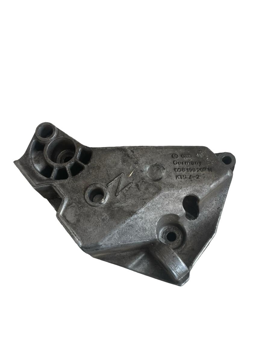 Suport motor VOLKSWAGEN GOLF IV 1J1 1997 - 2007 1.9 TDI AJM 038199207N