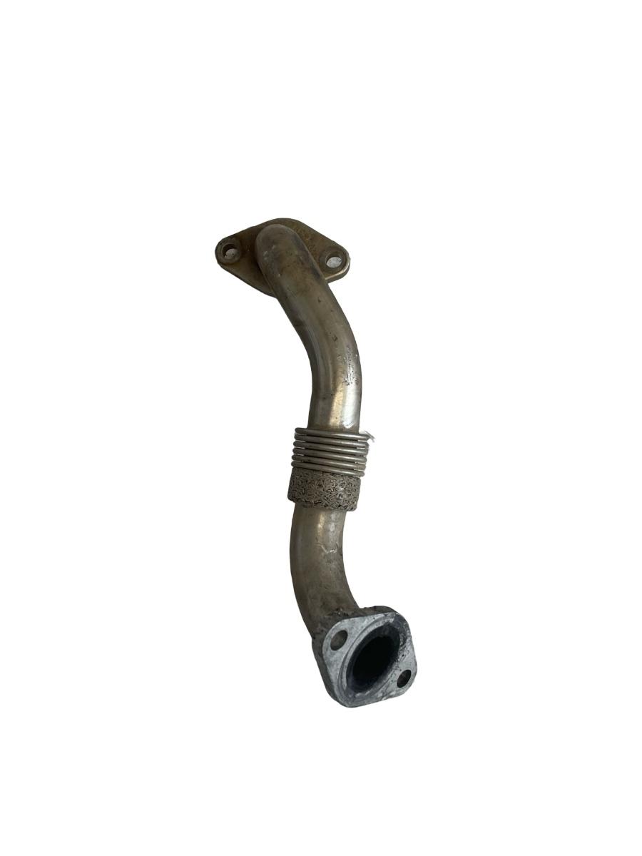 Conducta gaze/EGR VOLKSWAGEN GOLF IV 1J1 1997 - 2007 1.9 TDI AJM 038131521J