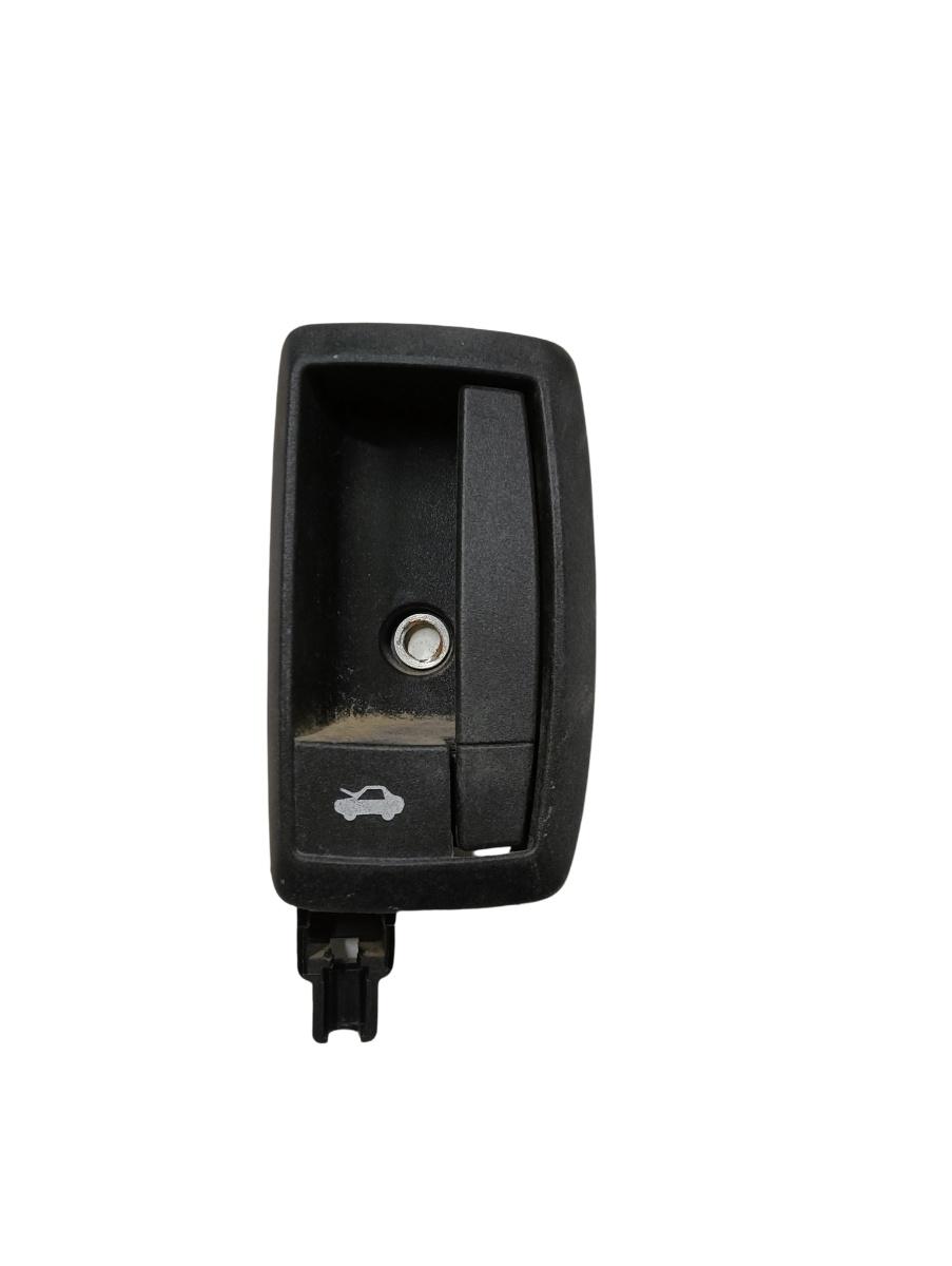 Maner deschidere capota  CITROËN JUMPER Box 2006 - >