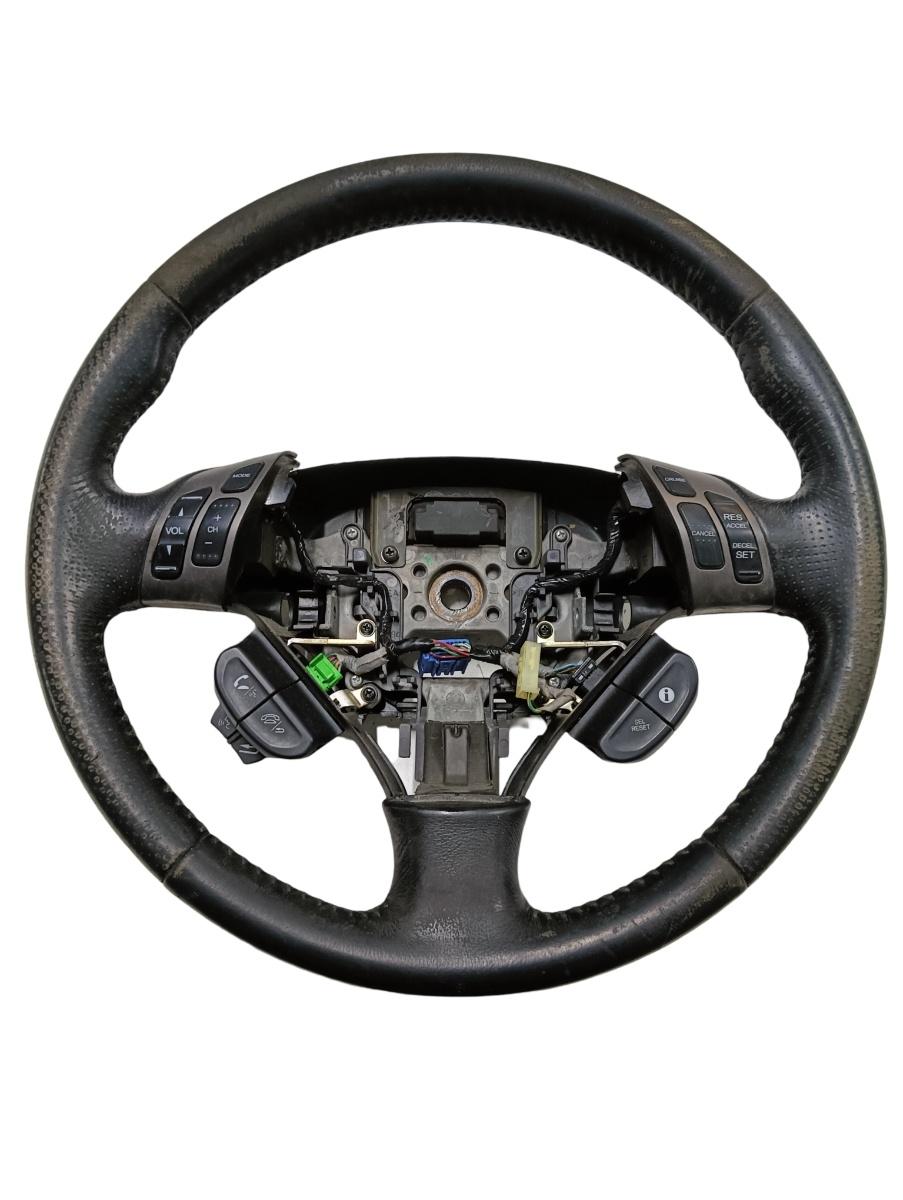 Volan HONDA ACCORD VII CL, CN 2003 - 2012