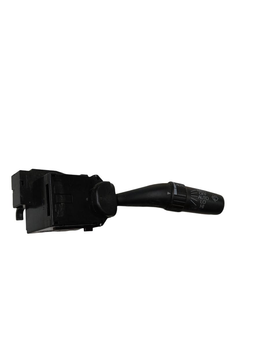 Maneta stergatoare  HONDA ACCORD VII CL, CN 2003 - 2012 M22670