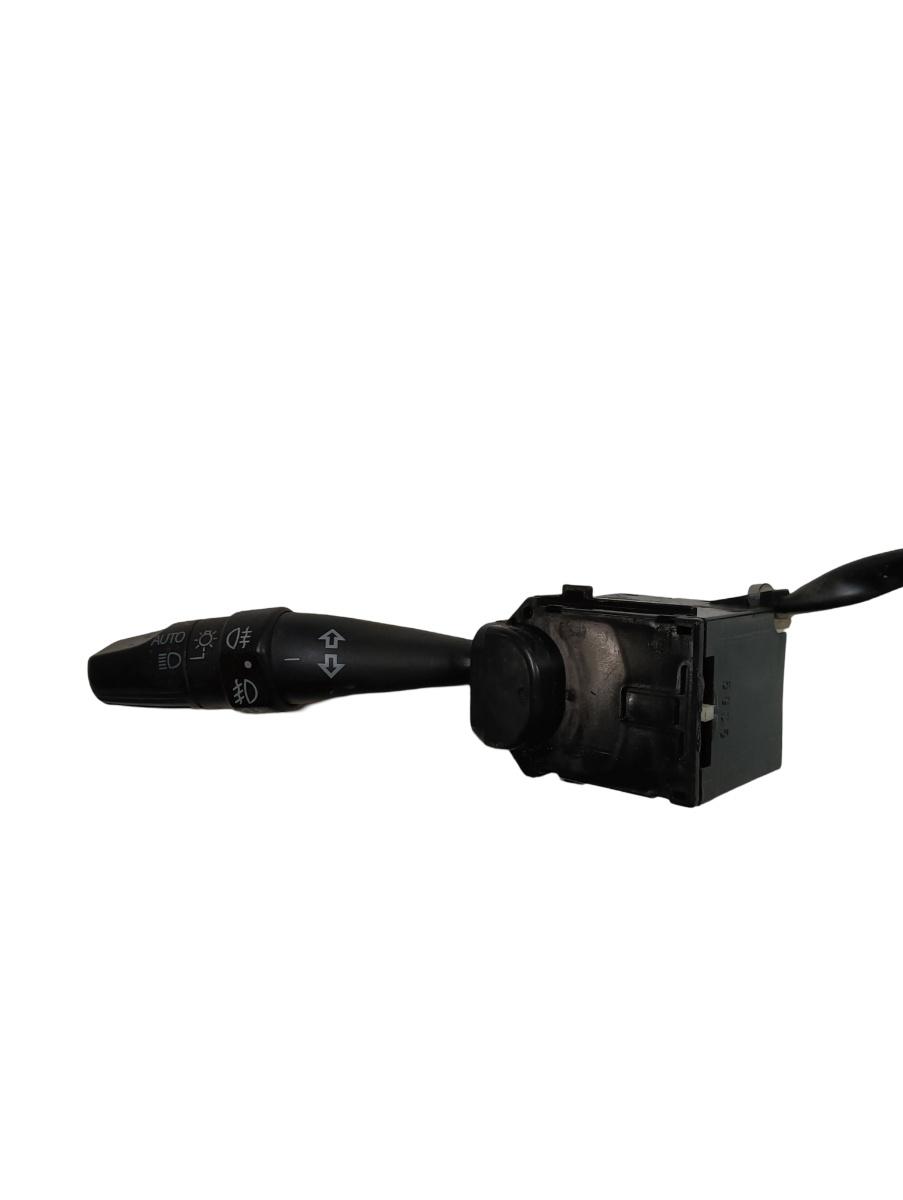 Maneta semnalizare  HONDA ACCORD VII CL, CN 2003 - 2012