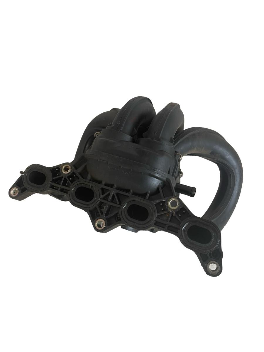 Galerie de admisie TOYOTA YARIS _P1_ 1999 - 2005 1.0 1SZ-FE – foto 2