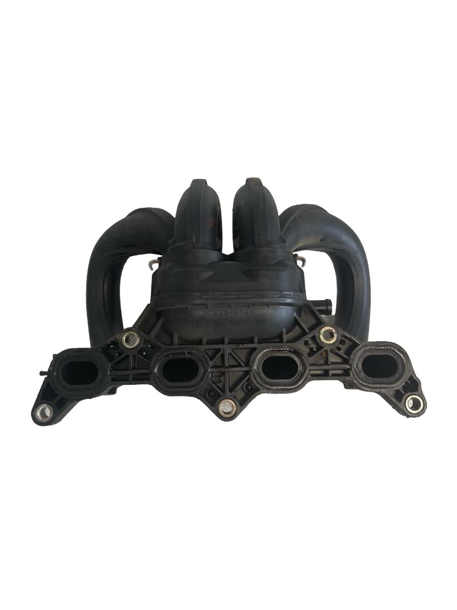 Galerie de admisie TOYOTA YARIS _P1_ 1999 - 2005 1.0 1SZ-FE