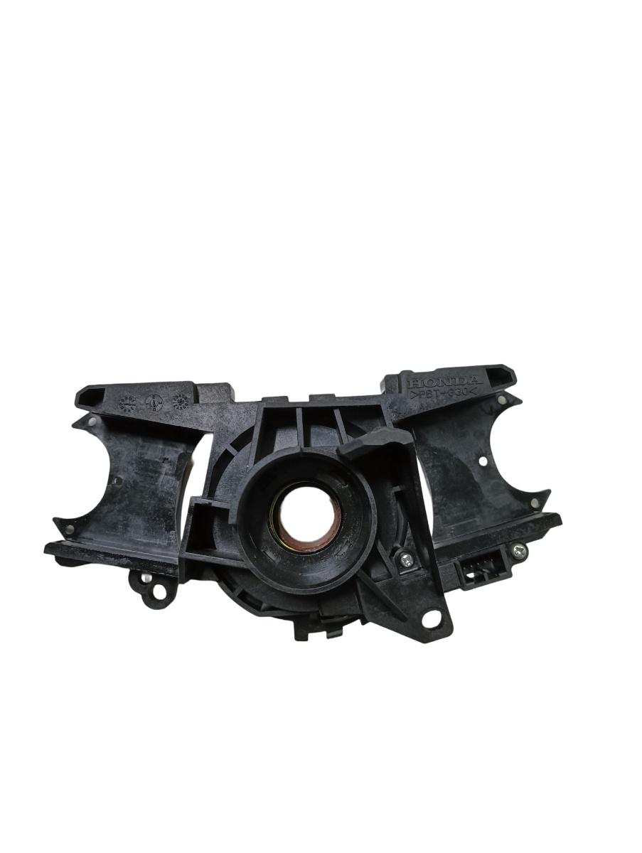 Suport spira/volan HONDA ACCORD VII CL, CN 2003 - 2012