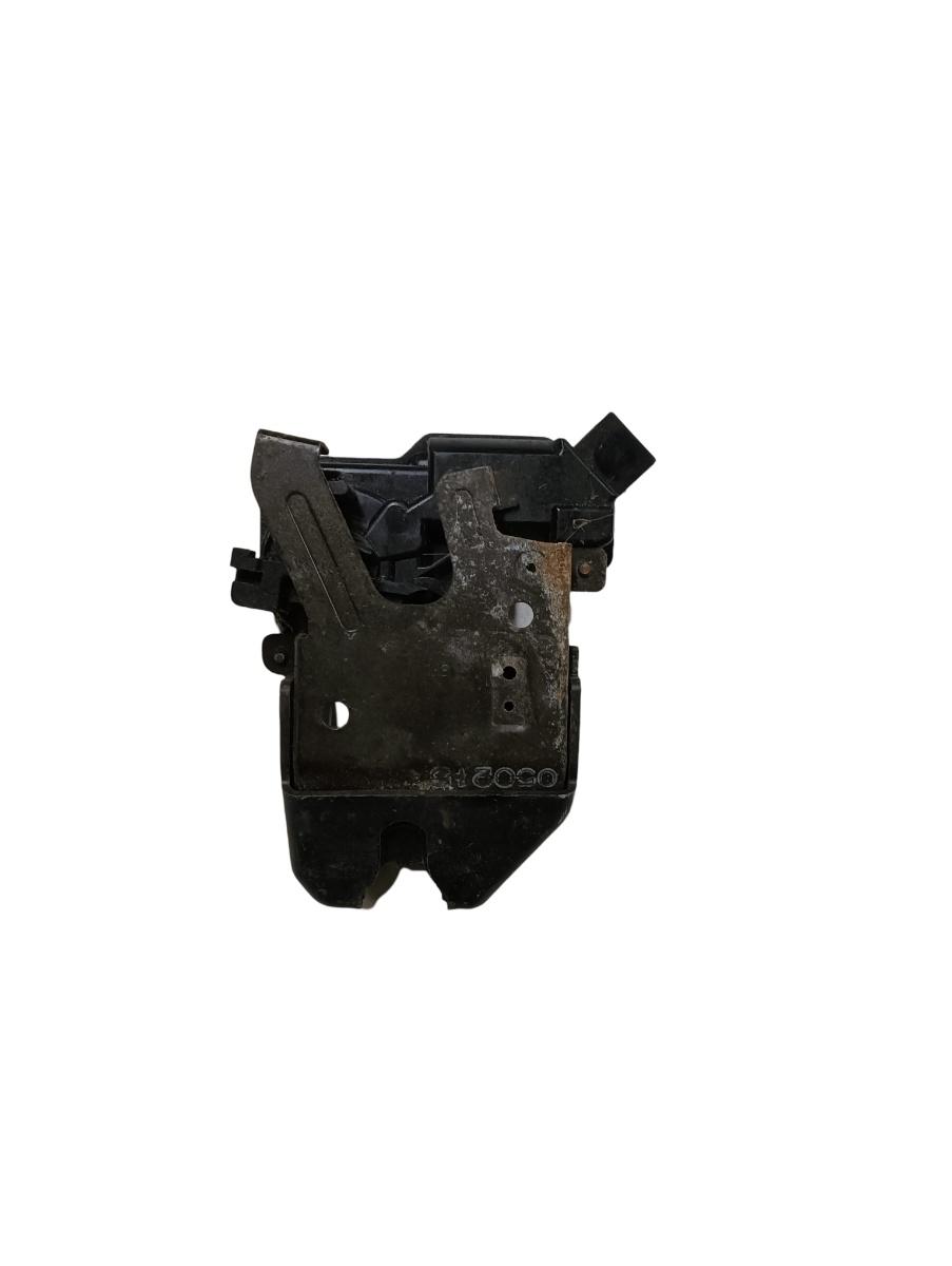 Broasca hayon/portbagaj HONDA ACCORD VII CL, CN 2003 - 2012 – foto 2