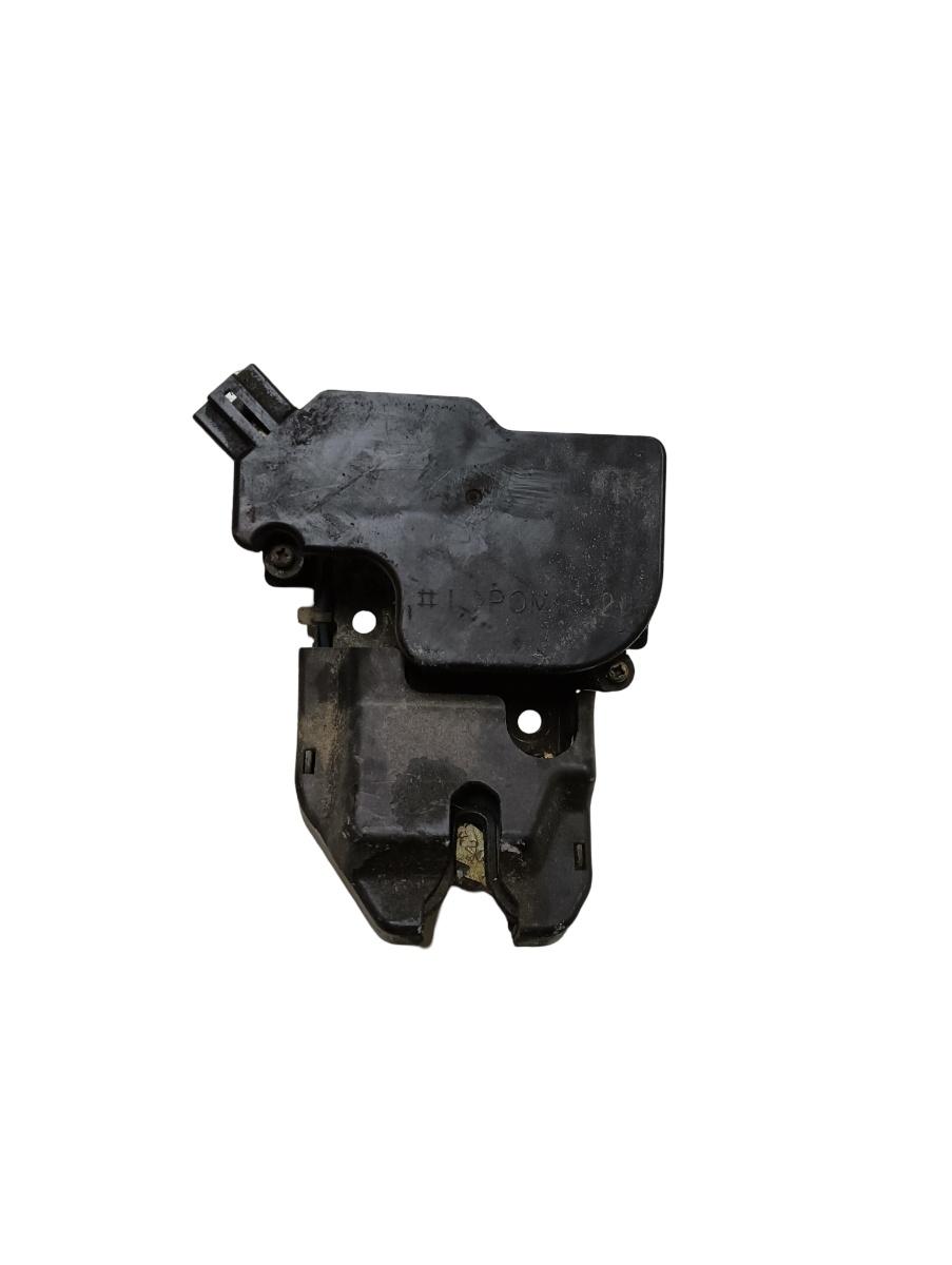 Broasca hayon/portbagaj HONDA ACCORD VII CL, CN 2003 - 2012 – foto 3