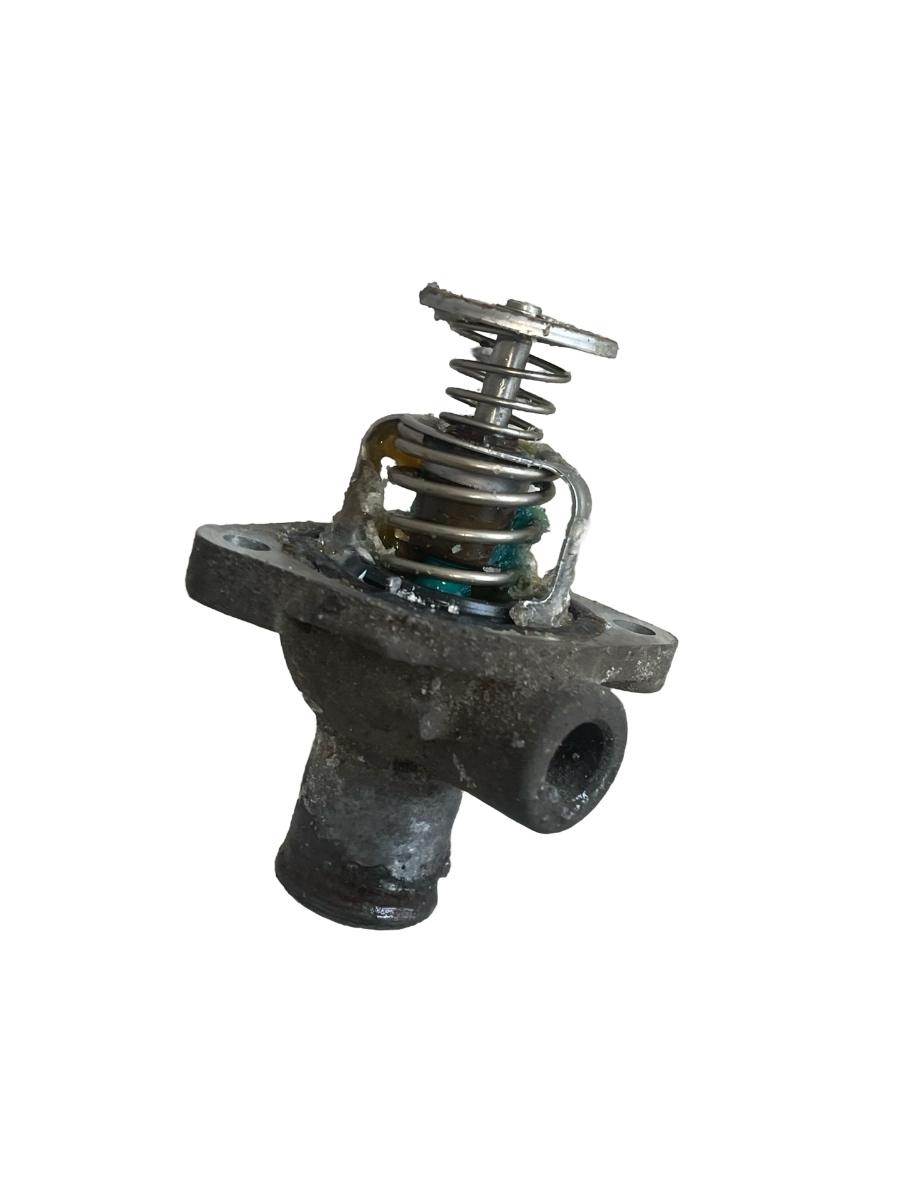 Termostat TOYOTA YARIS _P1_ 1999 - 2005 1.0 1SZ-FE – foto 2