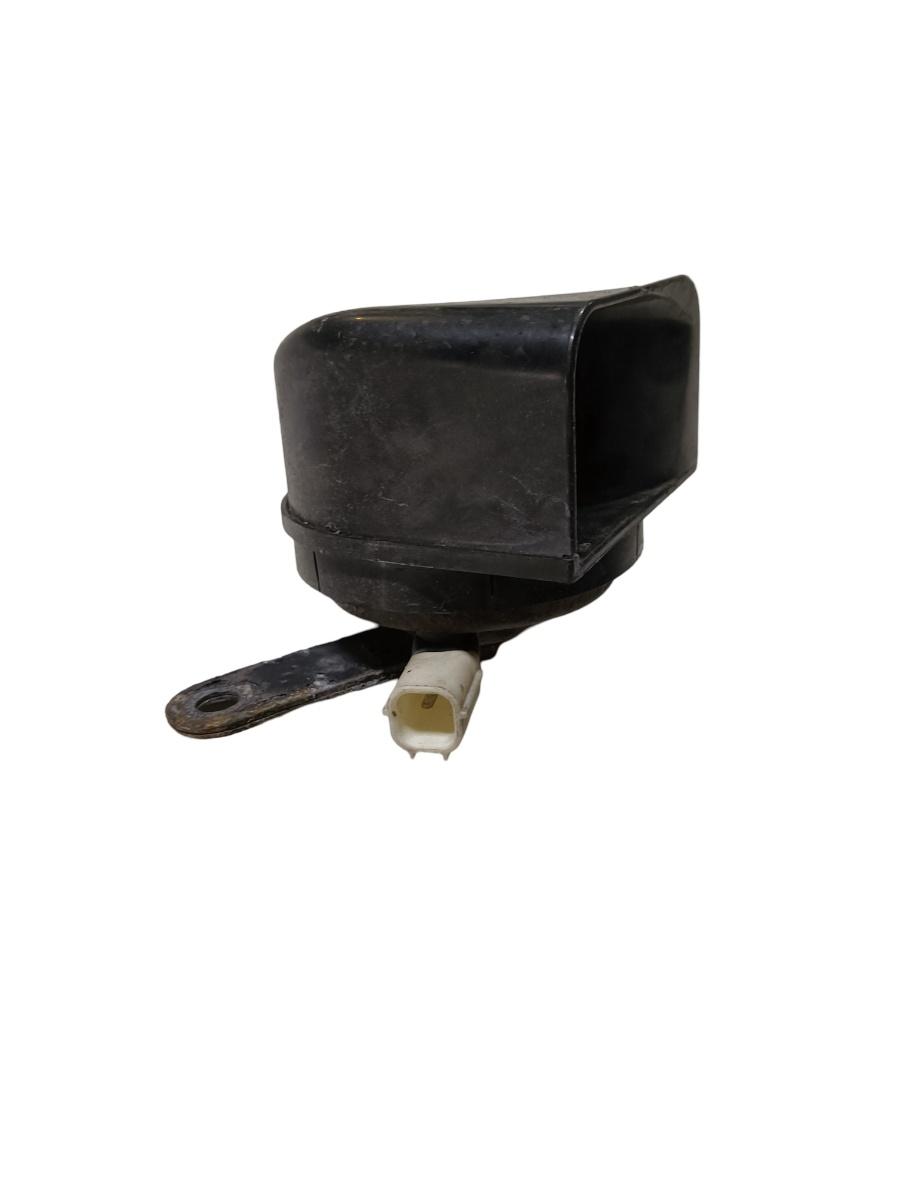 Claxon HONDA ACCORD VII CL, CN 2003 - 2012 – foto 2