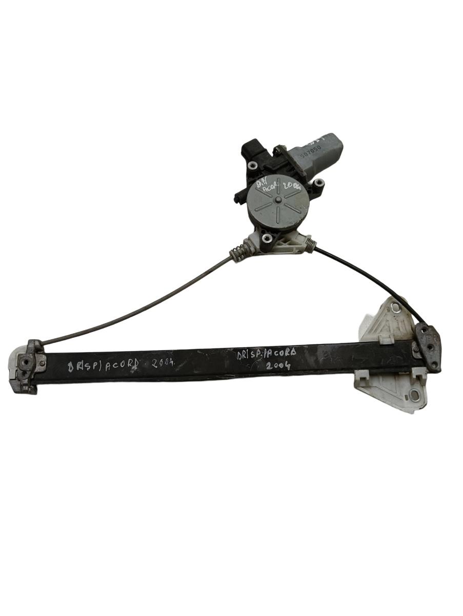 Macara Geam dreapta spate HONDA ACCORD VII CL, CN 2003 - 2012