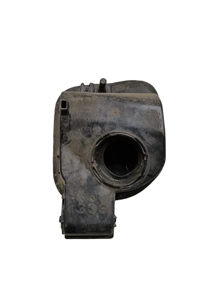 Capac rezervor combustibil HONDA ACCORD VII CL, CN 2003 - 2012 – foto 2