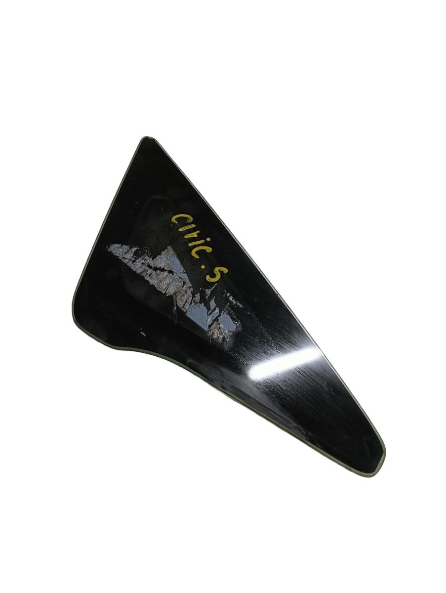Geam stanga HONDA CIVIC VIII Hatchback FN, FK 2005 - >