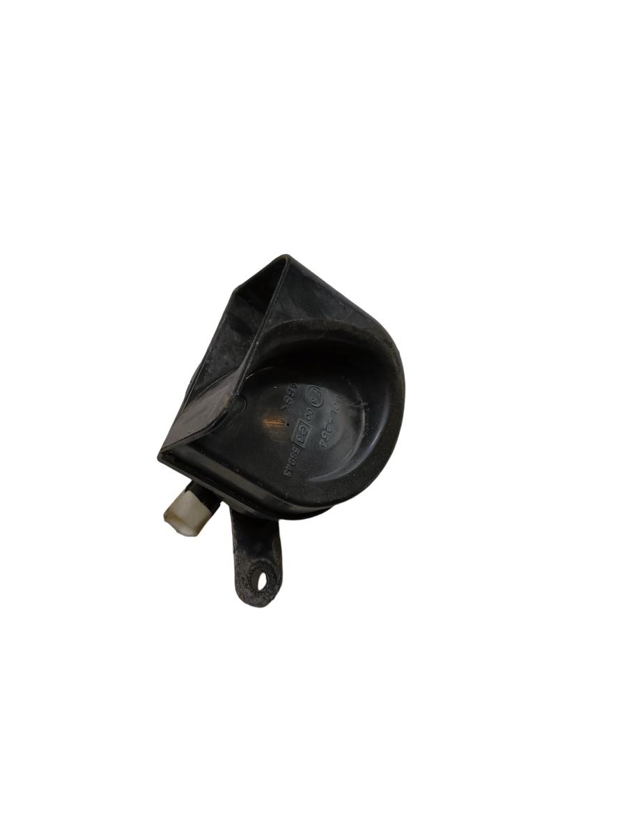 Claxon HONDA ACCORD VII CL, CN 2003 - 2012 – foto 2