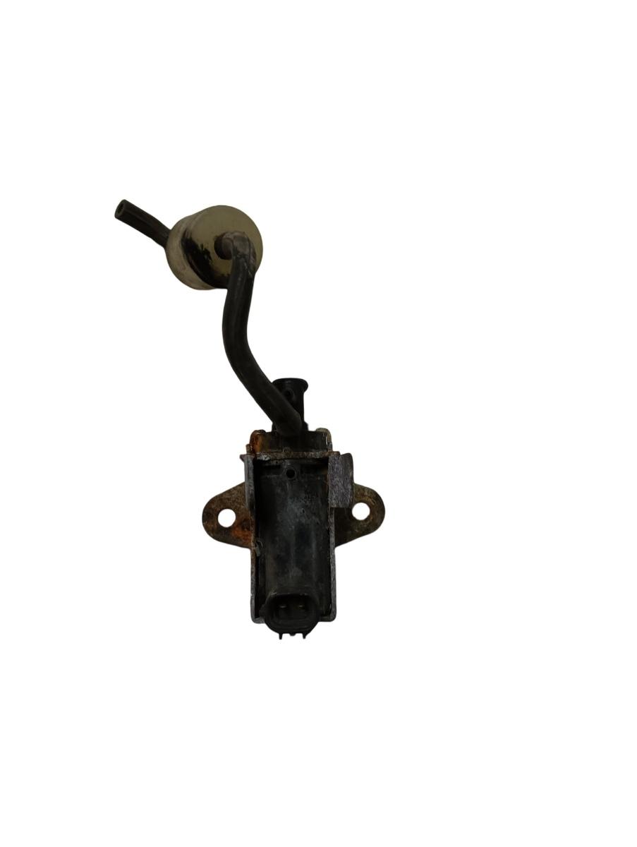 Electrovalva  HONDA ACCORD VII CL, CN 2003 - 2012 2.2 i-CTDi N22A1