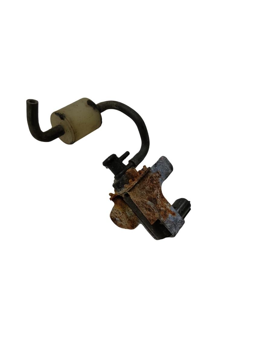 Electrovalva  HONDA ACCORD VII CL, CN 2003 - 2012 2.2 i-CTDi N22A1 – foto 2