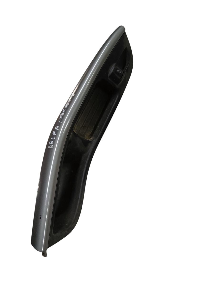 Buton geam electric  dreapta fata FORD FOCUS III Saloon 2010 - >